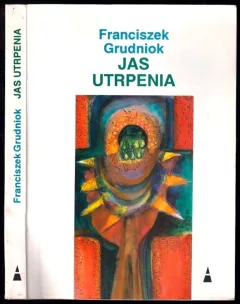 Jas utrpenia
