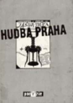 Jasná páka