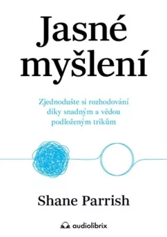 Jasné myšlení