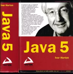 Java 5