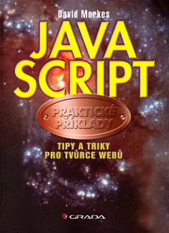 Java script