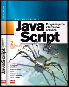 JavaScript