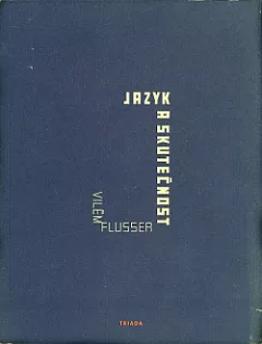 Jazyk a skutečnost