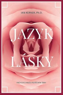 Jazyk lásky