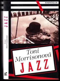 Jazz