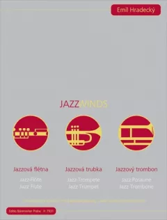 Jazz Winds