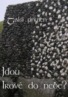 Jdou Irové do nebe?