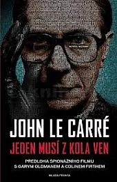 Jeden musí z kola ven