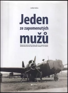 Jeden ze zapomenutých mužů