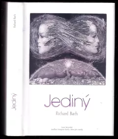Jediný