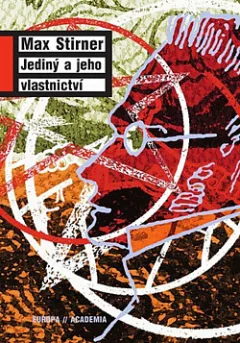 Jediný a jeho vlastnictví