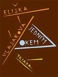 Jedním okem