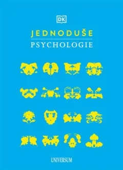 Jednoduše: Psychologie