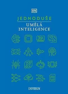 Jednoduše: Umělá inteligence