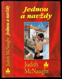Jednou a navždy