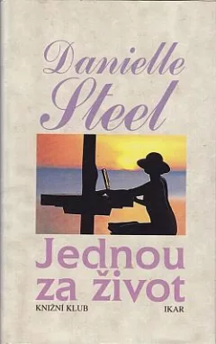 Jednou za život