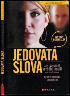 Jedovatá slova