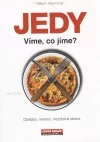 Jedy