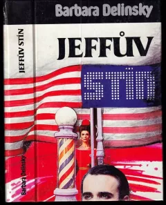 Jeffův stín