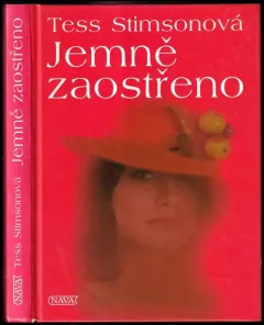 Jemně zaostřeno