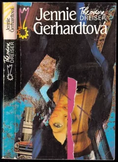 Jennie Gerhardtová