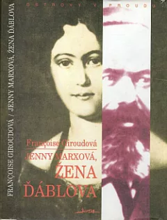 Jenny Marxová, žena ďáblova