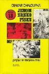 Jenom zrnko písku