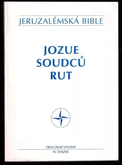 Jeruzalémská bible