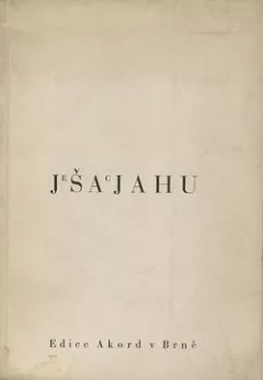Ješacjahu