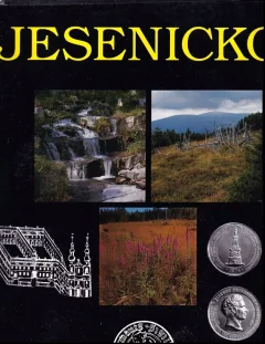Jesenicko