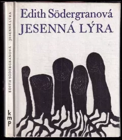 Jesenná lýra