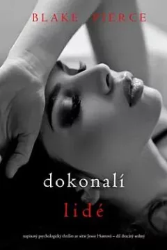 Dokonalí lidé