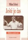 Ještě je čas