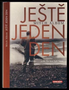 Ještě jeden den
