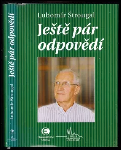 Ještě pár odpovědí