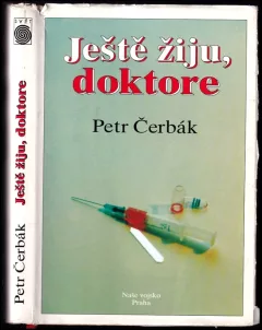 Ještě žiju, doktore