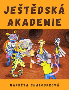 Ještědská akademie