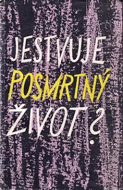 Jestvuje posmrtný život?