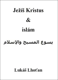 Ježíš Kristus & islám