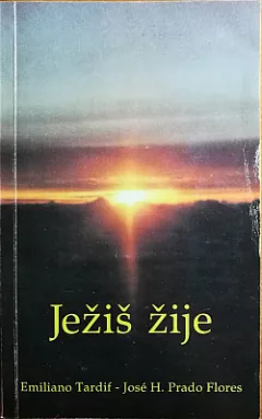 Ježiš žije