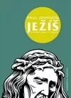 Ježíš: Životopis pro 21. století