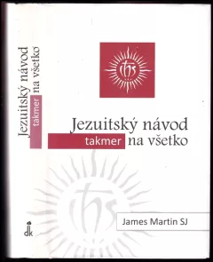 Jezuitský návod (takmer) na všetko