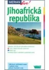 Jihoafrická republika