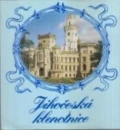 Jihočeská klenotnice