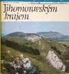 Jihomoravským krajem