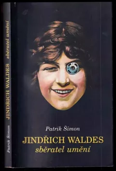 Jindřich Waldes