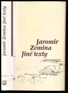 Jiné texty