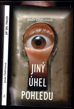 Jiný úhel pohledu