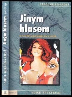 Jiným hlasem