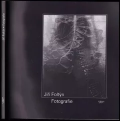 Jiří Foltýn - PODPIS